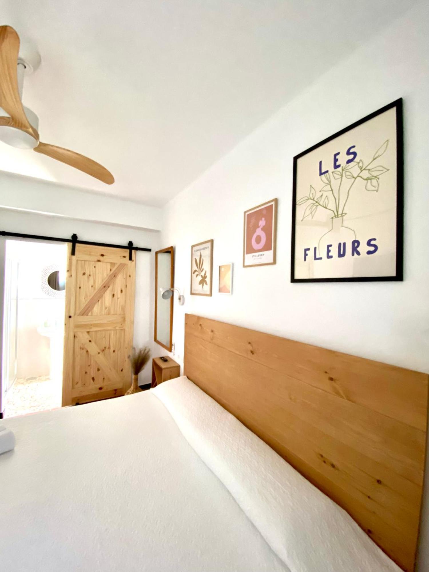 Hotel Casa Fina - Adults Recommended Conil De La Frontera Luaran gambar