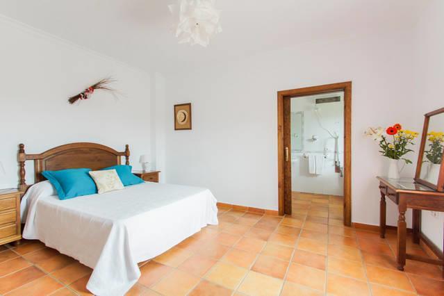 Hotel Casa Fina - Adults Recommended Conil De La Frontera Luaran gambar