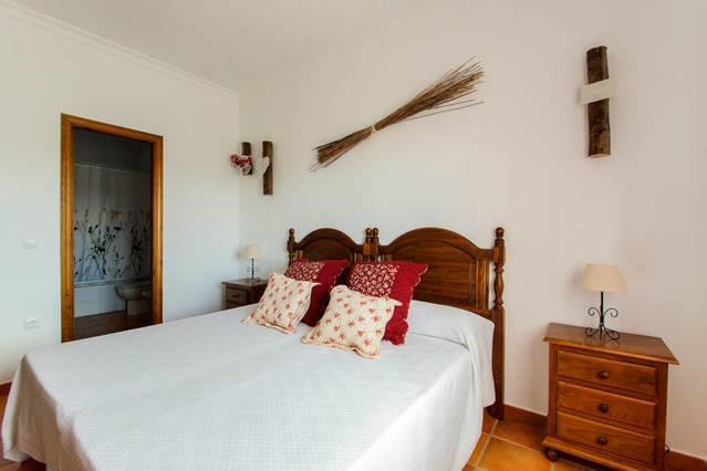Hotel Casa Fina - Adults Recommended Conil De La Frontera Luaran gambar